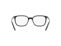 Ray-Ban Lunettes de Vue RX 5406 2000
