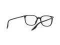 Ray-Ban Lunettes de Vue RX 5406 2000