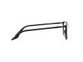 Ray-Ban Lunettes de Vue RX 5406 2000
