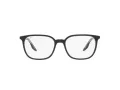 Ray-Ban Lunettes de Vue RX 5406 2034