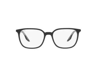 Ray-Ban Lunettes de Vue RX 5406 2034