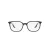 Ray-Ban Lunettes de Vue RX 5406 2034