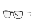 Ray-Ban Lunettes de Vue RX 5406 2034