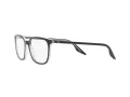Ray-Ban Lunettes de Vue RX 5406 2034