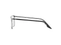 Ray-Ban Lunettes de Vue RX 5406 2034