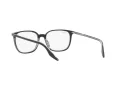 Ray-Ban Lunettes de Vue RX 5406 2034
