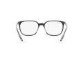 Ray-Ban Lunettes de Vue RX 5406 2034