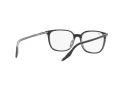 Ray-Ban Lunettes de Vue RX 5406 2034