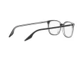 Ray-Ban Lunettes de Vue RX 5406 2034