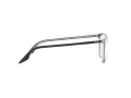 Ray-Ban Lunettes de Vue RX 5406 2034