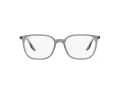 Ray-Ban Lunettes de Vue RX 5406 8111