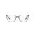 Ray-Ban Lunettes de Vue RX 5406 8111