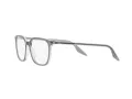 Ray-Ban Lunettes de Vue RX 5406 8111