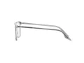 Ray-Ban Lunettes de Vue RX 5406 8111