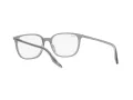 Ray-Ban Lunettes de Vue RX 5406 8111