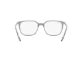 Ray-Ban Lunettes de Vue RX 5406 8111