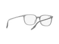 Ray-Ban Lunettes de Vue RX 5406 8111