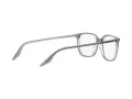 Ray-Ban Lunettes de Vue RX 5406 8111