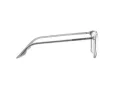 Ray-Ban Lunettes de Vue RX 5406 8111