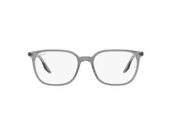 Ray-Ban Lunettes de Vue 5406 8111