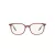 Ray-Ban Lunettes de Vue RX 5406 8171