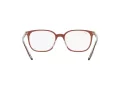 Ray-Ban Lunettes de Vue RX 5406 8171