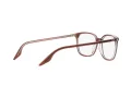 Ray-Ban Lunettes de Vue RX 5406 8171
