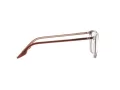 Ray-Ban Lunettes de Vue RX 5406 8171