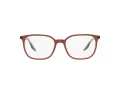 Ray-Ban Lunettes de Vue RX 5406 8171