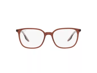 Ray-Ban Lunettes de Vue RX 5406 8171