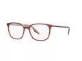 Ray-Ban Lunettes de Vue RX 5406 8171