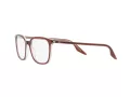 Ray-Ban Lunettes de Vue RX 5406 8171