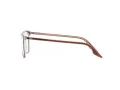 Ray-Ban Lunettes de Vue RX 5406 8171