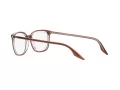 Ray-Ban Lunettes de Vue RX 5406 8171