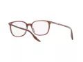 Ray-Ban Lunettes de Vue RX 5406 8171