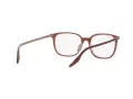 Ray-Ban Lunettes de Vue RX 5406 8171