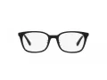 Ray-Ban Lunettes de Vue RX 5407D 2000