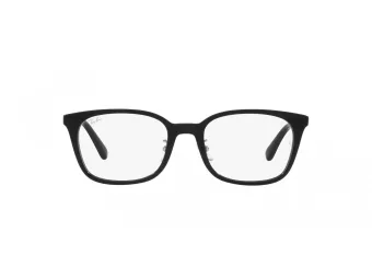 Ray-Ban Lunettes de Vue RX 5407D 2000