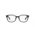 Ray-Ban Lunettes de Vue RX 5407D 2000