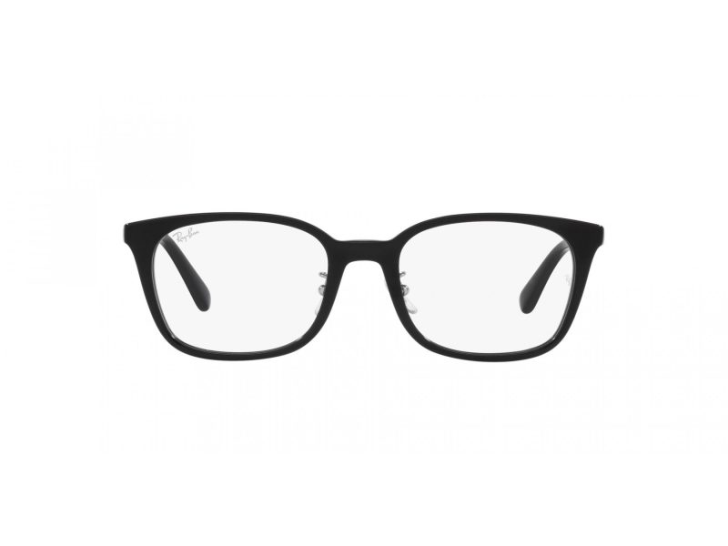 Ray-Ban Lunettes de Vue RX 5407D 2000