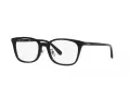 Ray-Ban Lunettes de Vue RX 5407D 2000
