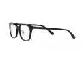 Ray-Ban Lunettes de Vue RX 5407D 2000