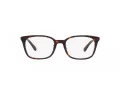 Ray-Ban Lunettes de Vue RX 5407D 2012