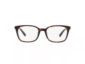 Ray-Ban Lunettes de Vue RX 5407D 2012