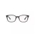 Ray-Ban Lunettes de Vue RX 5407D 2012