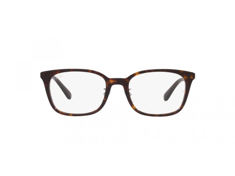 Ray-Ban Lunettes de Vue RX 5407D 2012