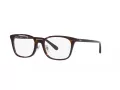 Ray-Ban Lunettes de Vue RX 5407D 2012