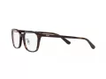Ray-Ban Lunettes de Vue RX 5407D 2012