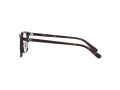 Ray-Ban Lunettes de Vue RX 5407D 2012