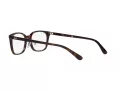 Ray-Ban Lunettes de Vue RX 5407D 2012